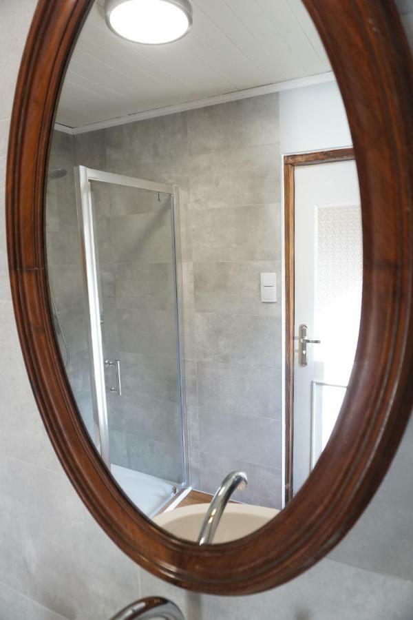 Wilenska Home Gdańsk Kültér fotó